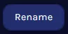 BH_Rename.webp