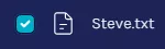 MC_Files_MarkFile.webp