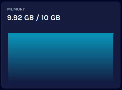 MC_ServerStatsAddon_Memory.webp