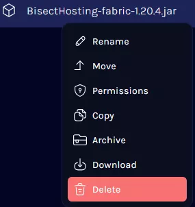 MC_ServerStatsAddon_Delete.webp