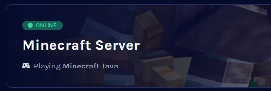 BH_MinecraftServer.webp