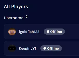 MC_PlayersTab_List.webp