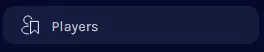 MC_PlayersTab.webp