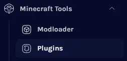 MC_PluginsTab.webp