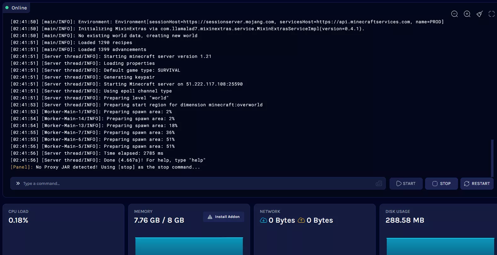 MC_ConsoleWindow.webp