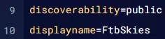 MC_DiscoverabilitySetting.webp