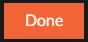 MC_Curseforge_Done.webp