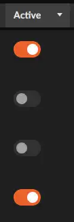 Minecraft_CurseforgeContentActive.webp