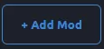 GDLauncherAddMod.webp