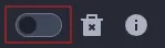 GDLauncherModsToggle.webp