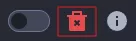 GDLauncherModsDelete.webp