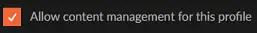 MC_Curseforge_AllowContentManagement.webp