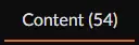 Minecraft_CurseforgeTabContent.webp