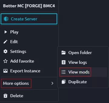MC_GDLauncher_ViewMods.webp