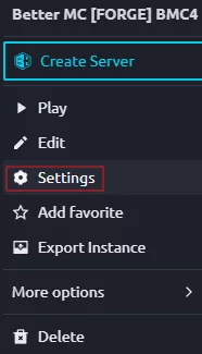 MC_GDLauncher_Settings.webp