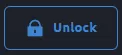 GDLauncherUnlock.webp