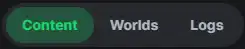 Minecraft_ModrinthContent.webp