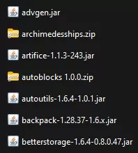 MC_TechnicJars.webp