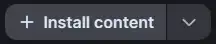 Minecraft_ModrinthInstallContent.webp