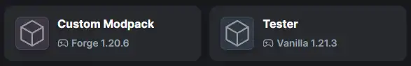 Minecraft_ModrinthCustomModpack.webp