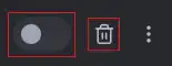 Minecraft_ModrinthDeleteContent.webp