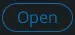 MC_Images_Technicopen.webp