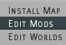 MC_Images_Voidswratheditmods.webp