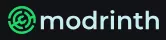 MC_Modrinth_Logo.webp