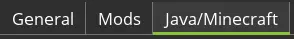 MC_Images_ATLJava.webp