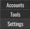 MC_Images_ATLSettings.webp