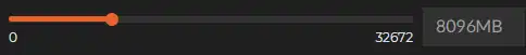 Minecraft_CurseforgeSetRam.webp