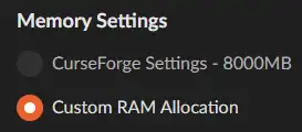 Minecraft_CurseforgeToggleRam.webp