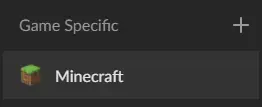 MC_Images_CFGameMinecraft.webp