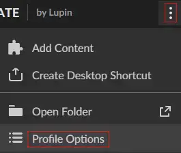 Minecraft_ContextProfileOptions.webp