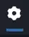 Minecraft_GDLauncherSettings.webp