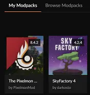 MC_Images_CFmymodpacks.webp