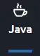Minecraft_GDLauncherJavaSettings.webp