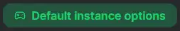 Minecraft_ModrinthDefaultInstanceOptions.webp