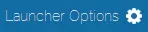 MC_Images_TLLauncher.webp