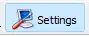 MC_Images_MultiMCSettings.webp
