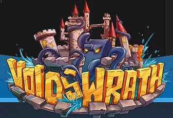 MC_Launcher_Voidswrath.webp