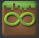 MC_Launcher_MultiMC.webp