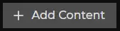 Minecraft_CurseforgeAddContent.webp