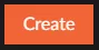 MC_Curseforge_ModpackCreate.webp