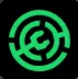 MC_Launcher_Modrinth.webp