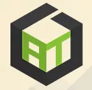 MC_Launcher_ATLauncher.webp