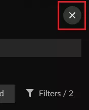 MC_Curseforge_ModpackX.webp