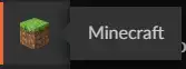 MC_Images_CFMinecraftTab.webp