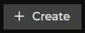 Minecraft_CurseforgeCreate.webp