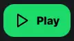Minecraft_ModrinthPlay.webp